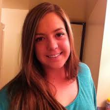 Taylor McDougall (@McDougs12)