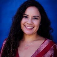 Marisa Soto's Instagram, Twitter & Facebook