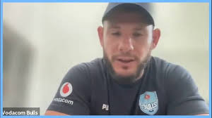 Champions Cup, Round Two