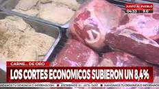 Resultado de imagen para site:www.youtube.com "carne argentina"