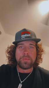 Understanding Breach of Contract in Blue Collar Work