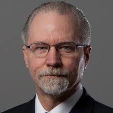 Ivan Arnaez, Attorney At Law