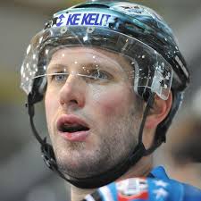 Black-Wings-Familie und mehr