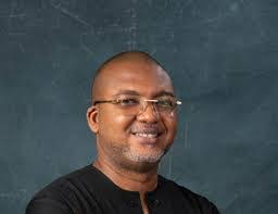 Chris Wulf's Instagram, Twitter & Facebook