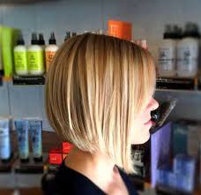 2020 hair color ideas for very short pink hair. Hair Colors For Short Hair Short Hairstyles Haircuts 2019 2020