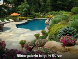 ☆☆☆ über 48 bewertungen helfen ihnen gartenbau & landschaftsbau in ihrer nähe zu finden. Ulrich Walter Garten Und Landschaftsbau Meisterbetrieb In Krefeld