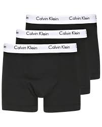 Shop calvin klein men's underwear, steel micro boxer brief u2719 online at macys.com. Calvin Klein Boxershorts Sale 41 Mybestbrands