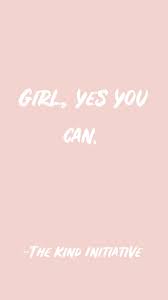 Pin On Inspirational Quotes