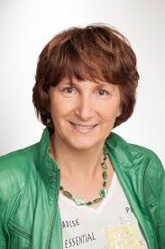 Kindergarten Kinkgasse