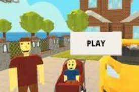 Jogos friv novos todos os dias! Roblox Games Play Free Roblox Games