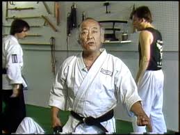 Chuck norris is familiar to fans worldwide as the star of action films such as the hitman (1991), the delta force (1986) and delta force 2: Funniest Joke I Ever Heard Show 2 Pat Morita Youtube