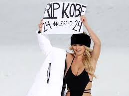 We use simple text files called cookies, saved on your computer, to help us deliver the best experience for you. Ski Alpin Flitzerin Beim Schladming Slalom Lost Zeitnahme Aus