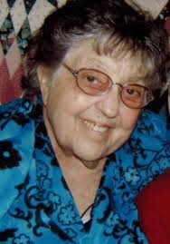 Nancy Towry's Instagram, Twitter & Facebook