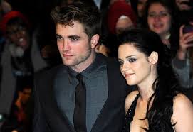 Any form of copyright infringement is unintended. Robert Pattinson Alle News Zum Twilight Schauspieler