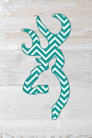 We love creating new designs in this season's colours, and we regularly invite guest designers to bring. Deer Country Girl Wallpaper Kolpaper Awesome Free Hd Wallpapers