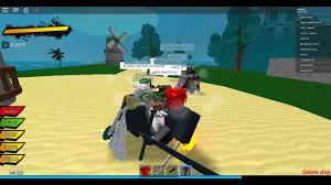 Roblox 2x exp one piece ocean voyage chest glicht or got hack. Suke Suke No Mi One Piece Ocean Voyage Youtube