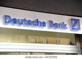 At danske bank, you can do your banking round the clock on your computer. Deutsche Bank Soest Eigenkapital Deutsche Bank