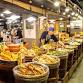 Kyoto Nishiki Market Tour event image