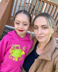 Charissa Littlejohn added a new photo.