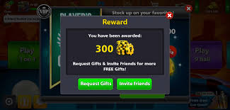 In the modded version of many other apps, the app will ask for the root access for working. 8ball Pool Reward Links Get Free 8ball Pool Free Coins Free Scratches 2k Coins 25th February 2019 New Coins Links Added Claim Now