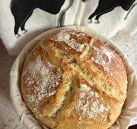 Interest in artisan sandwich bread for sale? | Sonoma, CA