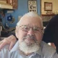 Donald Pickle Obituary