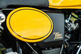 Image result for Checker Flag Blue 1946 Motorcycle