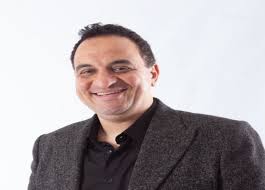 اكشن انيميشن عائلى فانتازيا كوميديا مغامرات. Kakxc6uqi8gamm