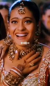 #erinnerung #bollywoodsong_tiktok_foryou #hindi_song #uditnarayansong  #kajol #fypage #viral #sharukhkhan #hindi_tiktok #bollybwoodsong #viral  #uditnarayan #nehakakkar