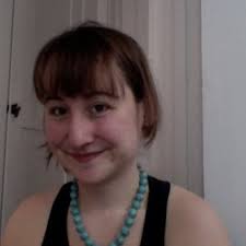 Nicole Harbin (@naharbin)