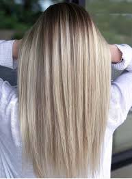 They allow people to boost their personality to the most. Long Straight Hair Highlights Novocom Top