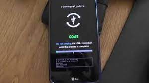 Inside, you will find updates on the most important things happening right now. My Lg Firmware Update Error Youtube
