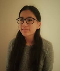 Escuela de Bellas...