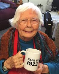 International House Times