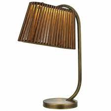 Lighting/lamps & lights/table lamps/small table lamps /home décor ideas & inspiration/room décor. Buy Avonni Hml 9024 Led Antique Desk Lamp Bedside Table Lamp Living Room Lamp Online Shop Home Garden On Carrefour Uae