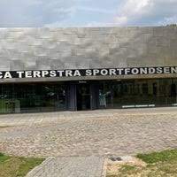 Громадський басейн · nijmegen, гелдерланд, нідерланди. Erica Terpstra Sportfondsenbad Freibad In Kwakkenberg