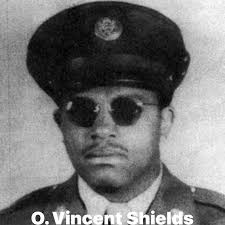 Photography by Karen (@photographybykarenus) • Instagram photos and videos