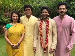 Maybe you would like to learn more about one of these? Nagarjuna Akkineni On Twitter Waiting For Samanthaprabhu2 Joining The Family This Evening