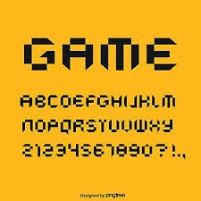 Jobs creative bloq is supported by its audience. Sans Serif Font And Alphabet Font Effect Eps For Free Download