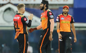 Vijay shankar has been ruled out of the remainder of the 2019 world cup with a fractured toe. Ylxwcb6q9o73mm