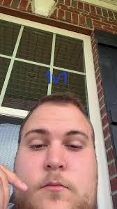 Evan Bailey Swimming