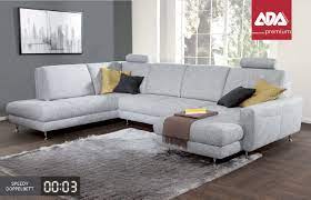 Sitzgarnitur Ada Galaxy Sitzgarnitur Couch Sitzen