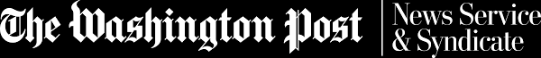 The rollout of the metered access plan (i.e., paywall). Syndication The Washington Post
