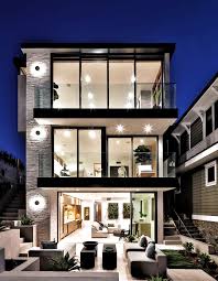 My dream home 3d offers you: Small Luxury House Small Luxury House Luxury House Bar Luxury House With Pool Luxury Luxury Modern Homes Luxury Houses Entrance Luxury Homes Exterior