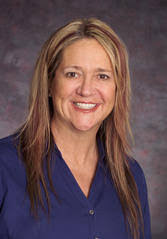 Charlene Moss's Instagram, Twitter & Facebook