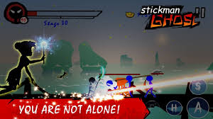 Pets and spaceship are very important. Download Game Mod Stickman Ghost Pansbypo1968