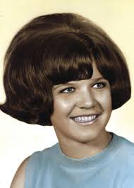 Sharon Kaye "Sherry" Szatkowski