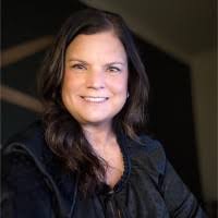 800+ "La'shelle" profiles