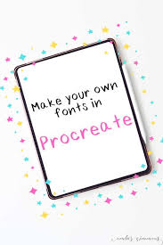 Graffiti, wickhop handwriting graffiti, and zoe graphic graffiti fonts. How To Make Your Own Font Amber Simmons