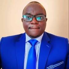 President William Ruto commits to building 2,600 houses in Elburgon for  Kasarani, Eastleigh, and Mastima, allocating KSh 4.5 million for the  building of a 15-story apartment block